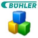 Buhler GCPro Macro Language